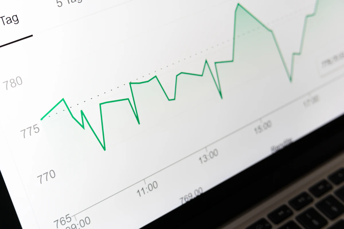 How to get more 5-star Google reviews as a tradie