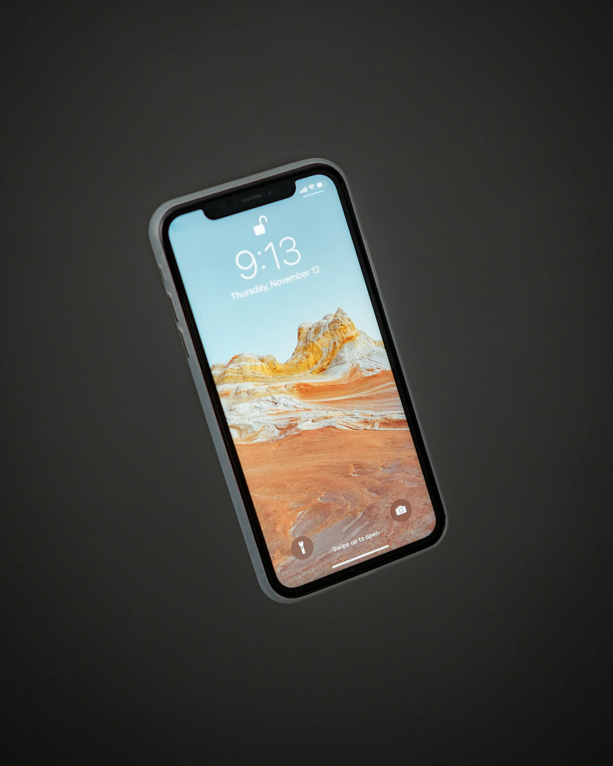 Concept preview: customer selections in the TradiePlus app